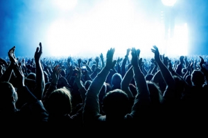 Jam Out: Buying Concert Tickets Hassle-Free with Wangoworld Apps