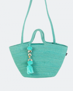 Sommerhandtaschen für jedes besondere Ereignis