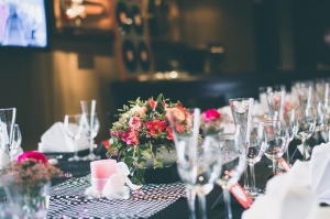 Corporate Event Planners in South Florida: Making Your Event a Success