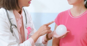 The Benefits of Choosing Fat Injection in Riyadh for Cosmetic Enhancements