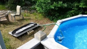 4 Top Benefits of Installing a Pool Heater in Manalapan