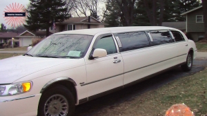 Experience Unmatched Luxury with a Stretch Limousine in West Chicago