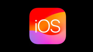 What new in iOS 18?