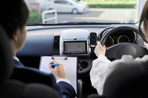 Factors Contributing To The Driving Test Booking In Australia