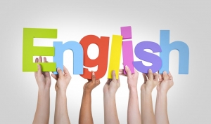 Recommended Methods for Learning English in a positive way