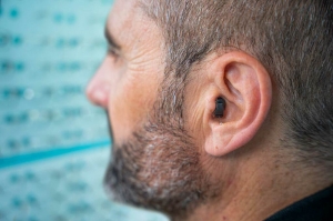Top Hearing Assistance At The Audiologist Near Me 