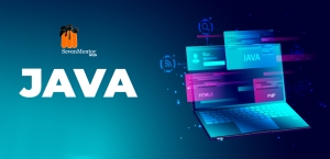 Java Certification Course by SevenMentor Institute in Pune