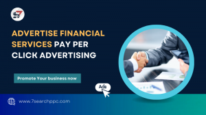 Advertise Financial Services | Insurance Advertising