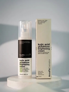 Best Whitening Cream in Pakistan
