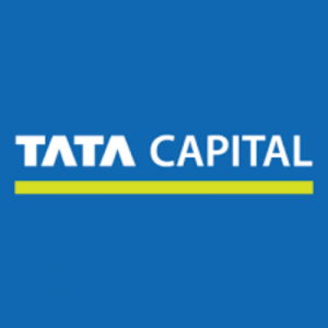 The Promising Future of Tata Capital Unlisted Shares