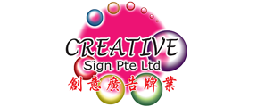 Increase Awareness Of Your Brand in Singapore Using 3D Signboards, LED Neon Lights, And Car Decals