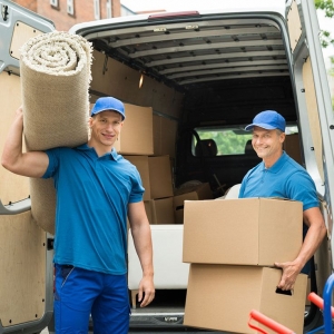 Navigating London House Removals: Essential Advice for a Hassle-Free Transition