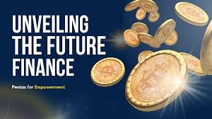 Unveiling Crypto currency: A Comprehensive Journey Through Its Past, Present, and Future