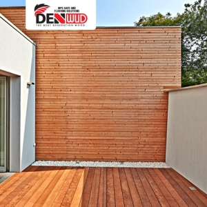 WPC Boards: The Ultimate Guide to Wood Plastic Composite Boards