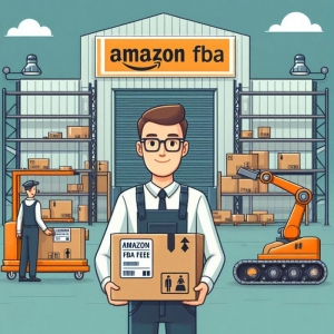 2024 Amazon FBA Fee Breakdown: Updated Costs You Need to Know