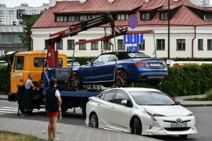 Towing Services in Manassas VA Ensuring Roadside Safety and Assistance