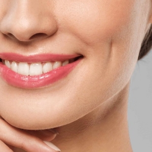 Achieve a Naturally Dimpled Look with Dimpleplasty in Dubai  