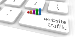 Why Increasing Website Traffic for Small Businesses Is Imperative?