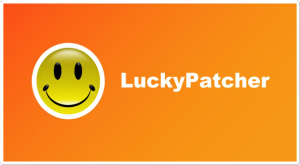 Lucky Patcher APK Download Latest Version For Android 2024