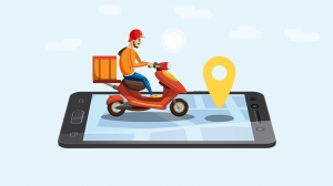 Launch Your On-Demand Delivery App With Ease