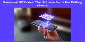 Unlocking the Potential of QR Codes: A Modern-Day Innovation