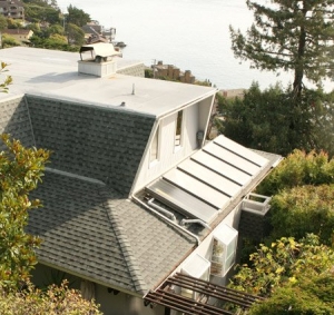 Larkspur Roof Repair: Essential Summer Prep Tips & Services