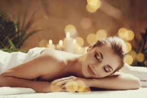 Top Tips for Finding the Best Couples Massage in North Carolina