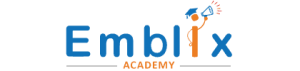 Emblix Academy