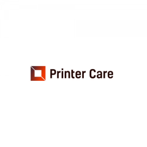 How Do I Contact Canon Printer Support