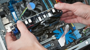 Discover The Best And Reliable PC Repair Services in Wesley Chapel