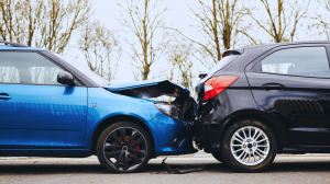 Understanding Car Insurance Requirements in San Antonio