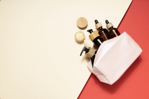 The Ultimate Guide to the Best Skin Care Products for Radiant Skin