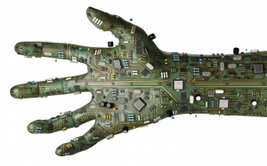 How PCB Assembly Services Enhance Custom Electronic Solutions