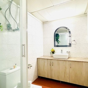 Which service apartments in Hyderabad are the best for longer stays