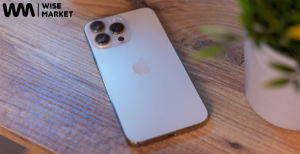 The iPhone 14 Pro in Australia: A Comprehensive Overview