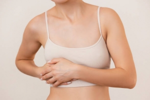 Top Reasons to Consider Fat Injection in Riyadh