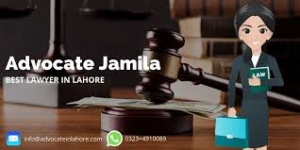 The Best Lawyers in Lahore: An In-Depth Look