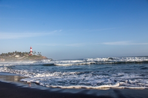 Kerala Tour from Vadodara - Discovering Kerala
