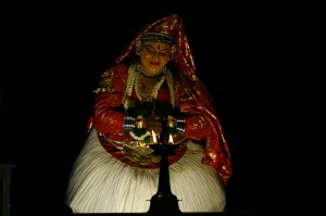 Coimbatore to Kerala Tour - Journeying into Kerala's Enchanting Beauty