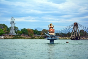 Haridwar Tour Packages 