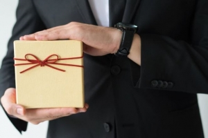 How To Find A Corporate Gifts Supplier Online In Singapore?