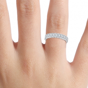 Unveiling the Secrets Behind Lab-Grown Engagement Rings