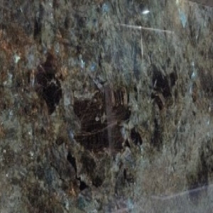 The Best Imported Marble in Delhi: A Fusion of Elegance and Luxury