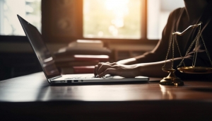 Boost Your Law Firm’s Brand And Clientele With Effective Video Marketing Strategies