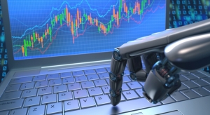 Algorithmic Trading Strategies: Harnessing Machine Learning for Profitable Investments