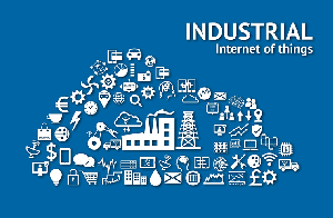 Unveiling the Power and Potential of Industrial Internet of Things (IIoT)