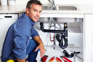 The Essential Guide to Becoming a Successful Plumber