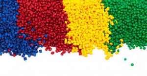 Enhancing Plastic Products with Color Masterbatches: Trends and Industry Insights