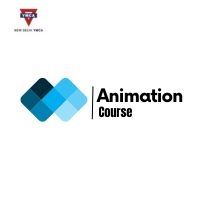 Why Advance with Animation Course in 2024?