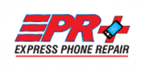 Unleash the Art of Screen Restoration: Express Phone Repair’s Broken Screen Replacement